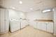 1118 Mount Pleasant, Winnetka, IL 60093