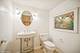 1118 Mount Pleasant, Winnetka, IL 60093