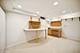 1118 Mount Pleasant, Winnetka, IL 60093