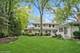 1118 Mount Pleasant, Winnetka, IL 60093