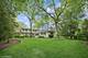 1118 Mount Pleasant, Winnetka, IL 60093