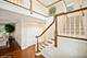 1118 Mount Pleasant, Winnetka, IL 60093