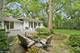 1118 Mount Pleasant, Winnetka, IL 60093