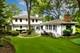 1118 Mount Pleasant, Winnetka, IL 60093