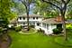 1118 Mount Pleasant, Winnetka, IL 60093