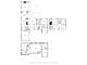 1118 Mount Pleasant, Winnetka, IL 60093