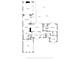 1118 Mount Pleasant, Winnetka, IL 60093