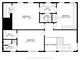 1118 Mount Pleasant, Winnetka, IL 60093