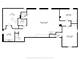 1118 Mount Pleasant, Winnetka, IL 60093