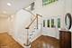 1118 Mount Pleasant, Winnetka, IL 60093