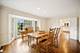 1118 Mount Pleasant, Winnetka, IL 60093