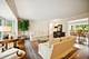1118 Mount Pleasant, Winnetka, IL 60093