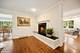 1118 Mount Pleasant, Winnetka, IL 60093