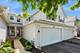 531 Horizon, Bartlett, IL 60103