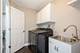 531 Horizon, Bartlett, IL 60103
