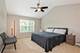 531 Horizon, Bartlett, IL 60103