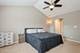531 Horizon, Bartlett, IL 60103