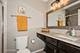 531 Horizon, Bartlett, IL 60103