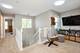 531 Horizon, Bartlett, IL 60103