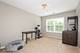 531 Horizon, Bartlett, IL 60103