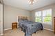 531 Horizon, Bartlett, IL 60103
