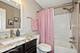 531 Horizon, Bartlett, IL 60103
