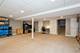 531 Horizon, Bartlett, IL 60103