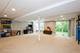 531 Horizon, Bartlett, IL 60103