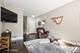 531 Horizon, Bartlett, IL 60103