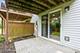 531 Horizon, Bartlett, IL 60103