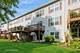 531 Horizon, Bartlett, IL 60103