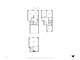 531 Horizon, Bartlett, IL 60103