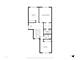 531 Horizon, Bartlett, IL 60103