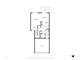 531 Horizon, Bartlett, IL 60103