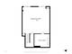 531 Horizon, Bartlett, IL 60103
