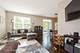 531 Horizon, Bartlett, IL 60103