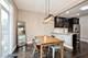 531 Horizon, Bartlett, IL 60103