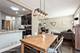 531 Horizon, Bartlett, IL 60103