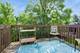 531 Horizon, Bartlett, IL 60103