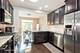 531 Horizon, Bartlett, IL 60103