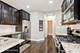 531 Horizon, Bartlett, IL 60103