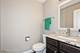 531 Horizon, Bartlett, IL 60103