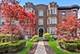 2755 W Logan Unit 1, Chicago, IL 60647