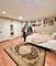 2755 W Logan Unit 1, Chicago, IL 60647