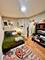 2755 W Logan Unit 1, Chicago, IL 60647