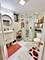 2755 W Logan Unit 1, Chicago, IL 60647