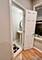 2755 W Logan Unit 1, Chicago, IL 60647