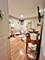 2755 W Logan Unit 1, Chicago, IL 60647