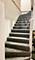 2755 W Logan Unit 1, Chicago, IL 60647