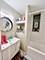 2755 W Logan Unit 1, Chicago, IL 60647